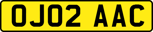 OJ02AAC