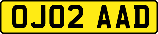 OJ02AAD