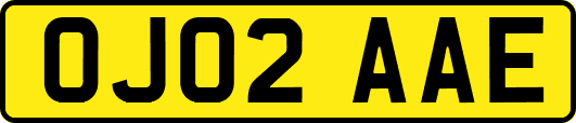 OJ02AAE