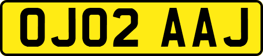OJ02AAJ
