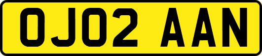 OJ02AAN