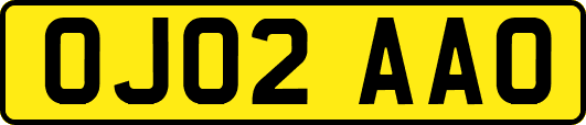 OJ02AAO