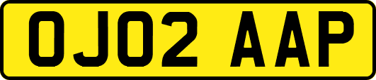 OJ02AAP