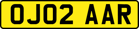 OJ02AAR