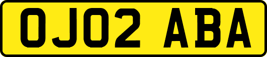 OJ02ABA