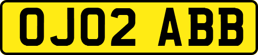 OJ02ABB