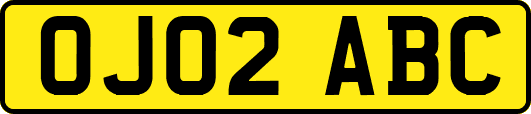 OJ02ABC