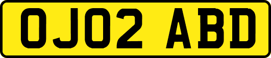 OJ02ABD