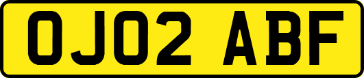 OJ02ABF