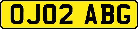 OJ02ABG