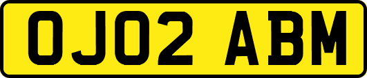 OJ02ABM