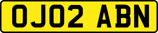 OJ02ABN