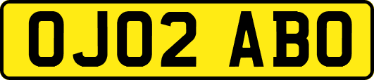 OJ02ABO