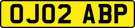 OJ02ABP
