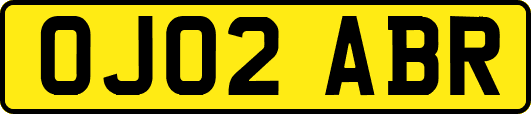 OJ02ABR