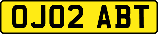 OJ02ABT