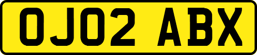 OJ02ABX