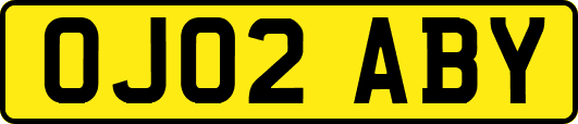 OJ02ABY