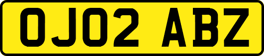 OJ02ABZ