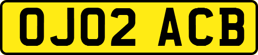 OJ02ACB