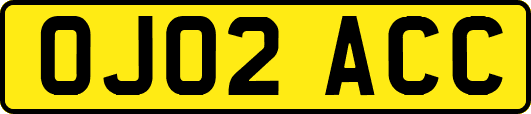 OJ02ACC