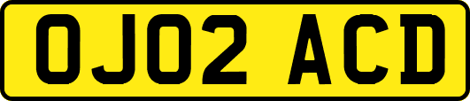 OJ02ACD
