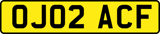 OJ02ACF