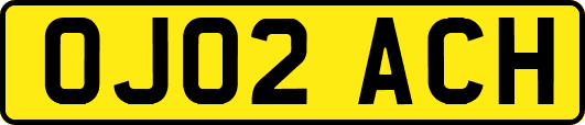 OJ02ACH