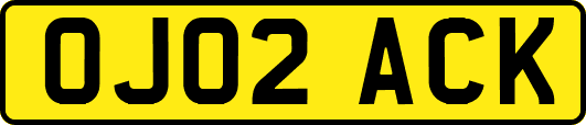 OJ02ACK