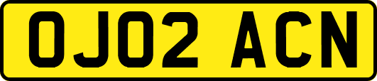 OJ02ACN