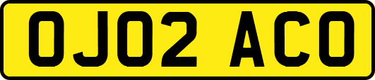 OJ02ACO
