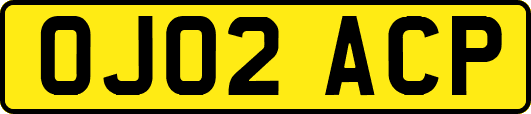 OJ02ACP