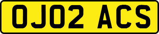 OJ02ACS