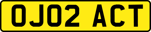 OJ02ACT