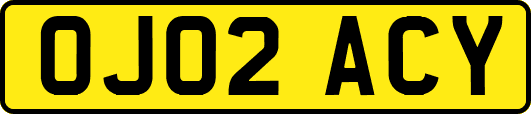 OJ02ACY
