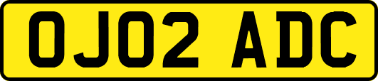 OJ02ADC