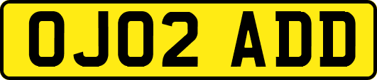 OJ02ADD