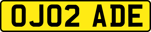 OJ02ADE