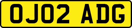 OJ02ADG