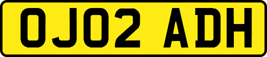OJ02ADH