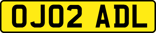 OJ02ADL