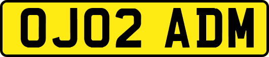 OJ02ADM