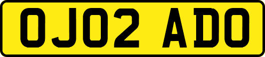 OJ02ADO