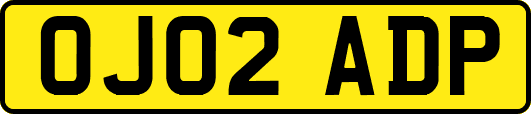 OJ02ADP