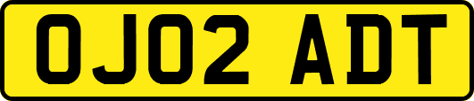 OJ02ADT