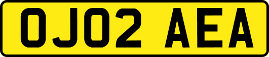 OJ02AEA