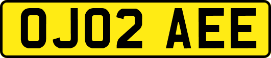 OJ02AEE