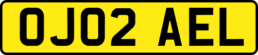 OJ02AEL