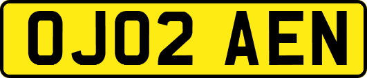 OJ02AEN