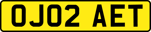 OJ02AET